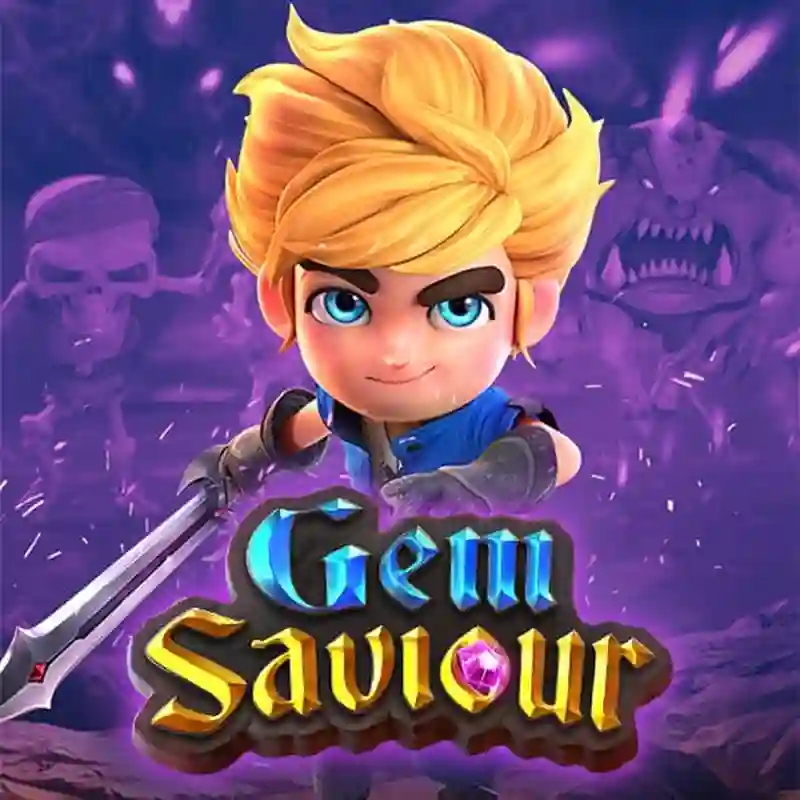Jugar PGS Gem Saviour Conquest en mostbet